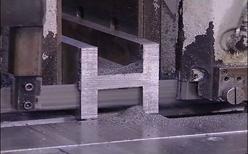 赣州大揭秘：带锯条价格多少钱才能买到高质量的产品？